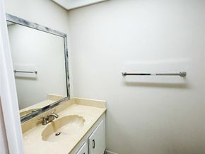 1820 SW 81st Ave 3201, North Lauderdale FL 33068