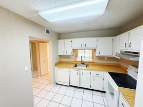 1820 SW 81st Ave 3201, North Lauderdale FL 33068