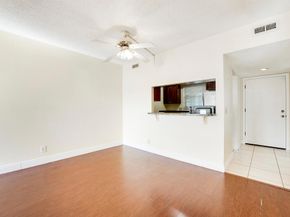 12003 Poinciana Boulevard 105, Royal Palm Beach FL 33411