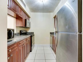 12003 Poinciana Boulevard 105, Royal Palm Beach FL 33411