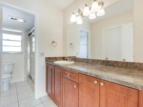 12003 Poinciana Boulevard 105, Royal Palm Beach FL 33411