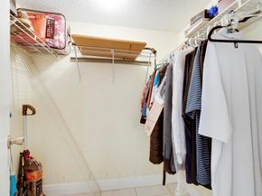 12003 Poinciana Boulevard 105, Royal Palm Beach FL 33411