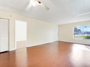 12003 Poinciana Boulevard 105, Royal Palm Beach FL 33411