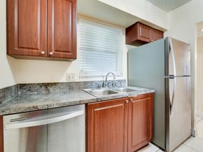 12003 Poinciana Boulevard 105, Royal Palm Beach FL 33411