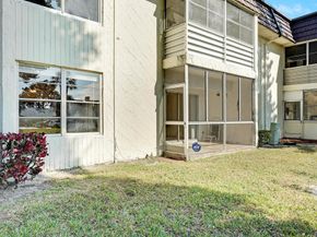 12003 Poinciana Boulevard 105, Royal Palm Beach FL 33411