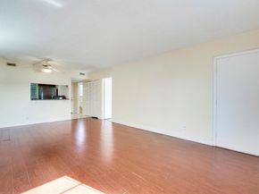 12003 Poinciana Boulevard 105, Royal Palm Beach FL 33411