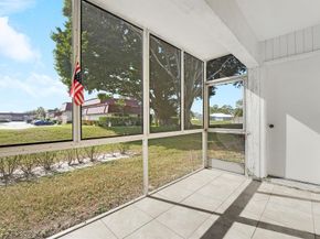 12003 Poinciana Boulevard 105, Royal Palm Beach FL 33411