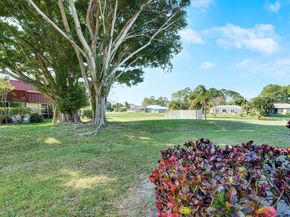 12003 Poinciana Boulevard 105, Royal Palm Beach FL 33411