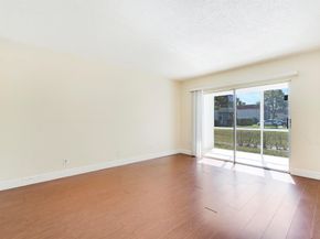 12003 Poinciana Boulevard 105, Royal Palm Beach FL 33411