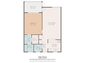 12003 Poinciana Boulevard 105, Royal Palm Beach FL 33411