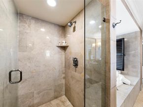 601 N Ft Lauderdale Bch Blvd 1008, Fort Lauderdale FL 33304