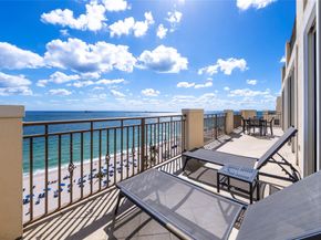 601 N Ft Lauderdale Bch Blvd 1008, Fort Lauderdale FL 33304