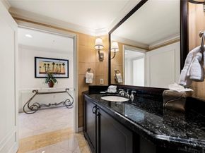 601 N Ft Lauderdale Bch Blvd 1008, Fort Lauderdale FL 33304