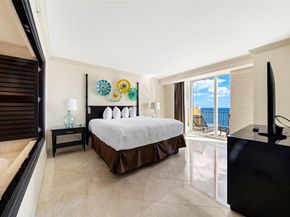 601 N Ft Lauderdale Bch Blvd 1008, Fort Lauderdale FL 33304