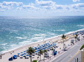 601 N Ft Lauderdale Bch Blvd 1008, Fort Lauderdale FL 33304