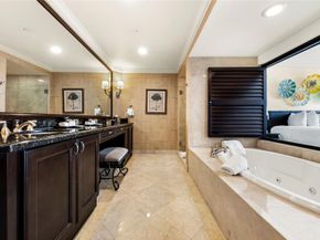 601 N Ft Lauderdale Bch Blvd 1008, Fort Lauderdale FL 33304