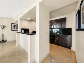 601 N Ft Lauderdale Bch Blvd 1008, Fort Lauderdale FL 33304