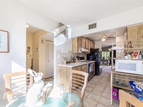 8305 NW 61ST St. C215, Tamarac FL 33321