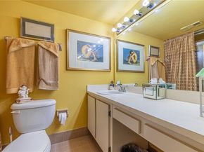 8305 NW 61ST St. C215, Tamarac FL 33321