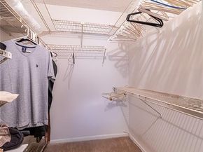 8305 NW 61ST St. C215, Tamarac FL 33321