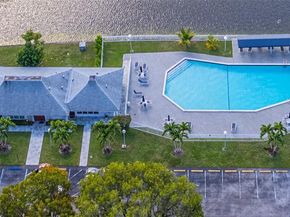 8305 NW 61ST St. C215, Tamarac FL 33321