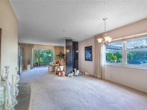 8305 NW 61ST St. C215, Tamarac FL 33321