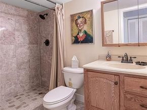 8305 NW 61ST St. C215, Tamarac FL 33321