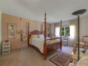 8305 NW 61ST St. C215, Tamarac FL 33321