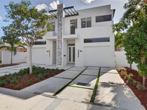 1408 NE 5th Ct 1408A, Fort Lauderdale FL 33301