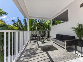 1408 NE 5th Ct 1408A, Fort Lauderdale FL 33301