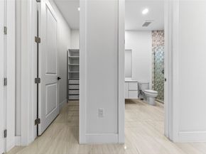 1408 NE 5th Ct 1408A, Fort Lauderdale FL 33301