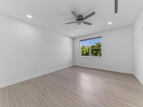 1408 NE 5th Ct 1408A, Fort Lauderdale FL 33301