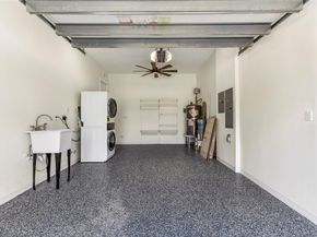 1408 NE 5th Ct 1408A, Fort Lauderdale FL 33301