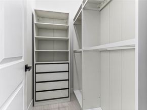 1408 NE 5th Ct 1408A, Fort Lauderdale FL 33301