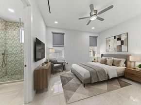 1408 NE 5th Ct 1408A, Fort Lauderdale FL 33301