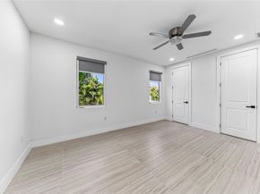 1408 NE 5th Ct 1408A, Fort Lauderdale FL 33301