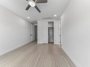 1408 NE 5th Ct 1408A, Fort Lauderdale FL 33301