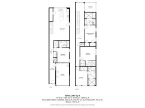 1408 NE 5th Ct 1408A, Fort Lauderdale FL 33301