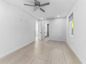 1408 NE 5th Ct 1408A, Fort Lauderdale FL 33301