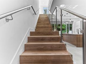 1408 NE 5th Ct 1408A, Fort Lauderdale FL 33301