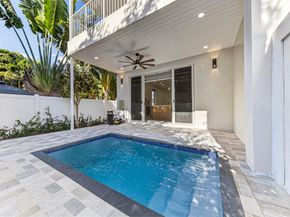 1408 NE 5th Ct 1408A, Fort Lauderdale FL 33301