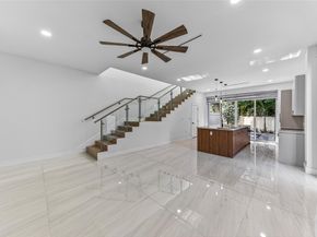 1408 NE 5th Ct 1408A, Fort Lauderdale FL 33301