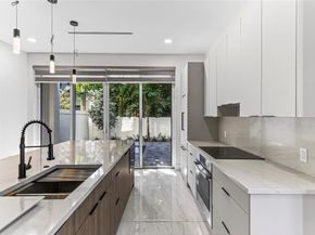 1408 NE 5th Ct 1408A, Fort Lauderdale FL 33301