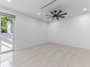 1408 NE 5th Ct 1408A, Fort Lauderdale FL 33301