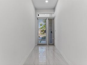 1408 NE 5th Ct 1408A, Fort Lauderdale FL 33301