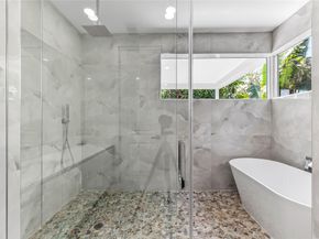 1408 NE 5th Ct 1408A, Fort Lauderdale FL 33301