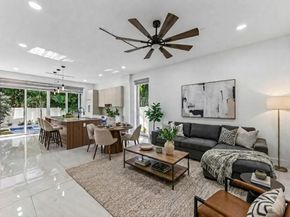 1408 NE 5th Ct 1408A, Fort Lauderdale FL 33301