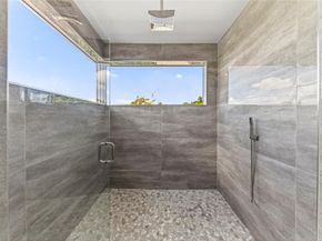 1408 NE 5th Ct 1408A, Fort Lauderdale FL 33301