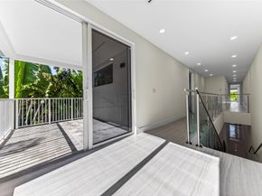 1408 NE 5th Ct 1408A, Fort Lauderdale FL 33301