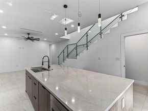 1408 NE 5th Ct 1408A, Fort Lauderdale FL 33301